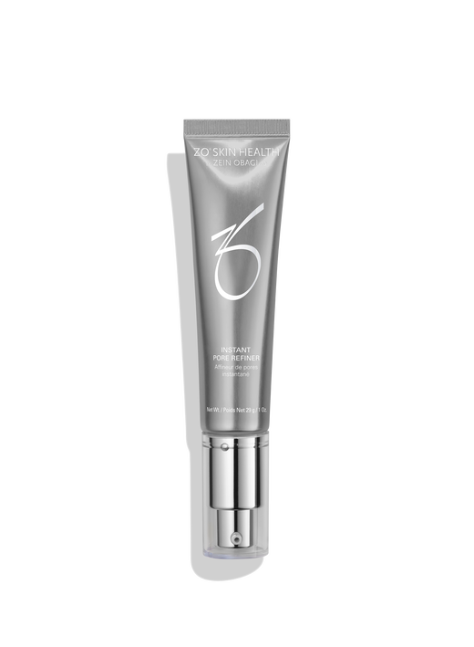 Instant Pore Refiner