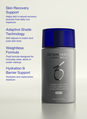 ZO Skin Health Sheer Fluid Tint image number 2
