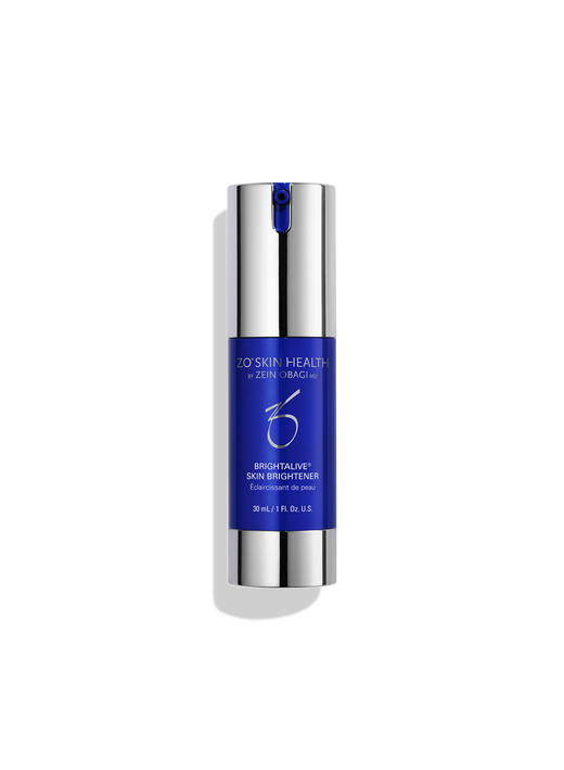 Brightalive&reg; (Travel Size)  hi-res image number 1