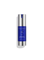 Brightalive&reg; (Travel Size)  hi-res image number 1