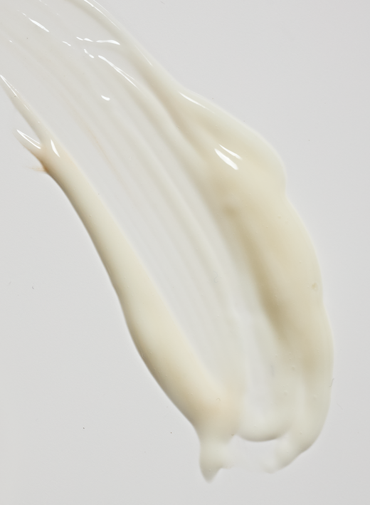 Retinol Skin Brightener 0.3  hi-res image number 3