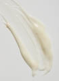 Retinol Skin Brightener 0.3  hi-res image number 3