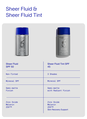 ZO Skin Health Sheer Fluid Tint image number 7