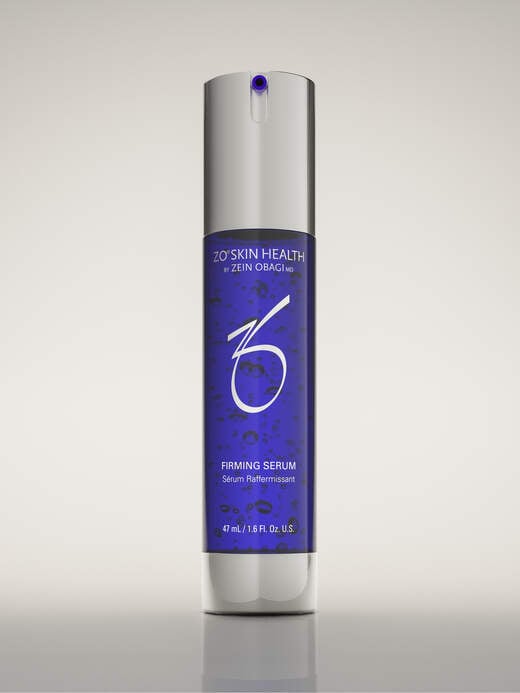 Firming Serum