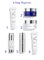 ZO Skin Health Anti-Aging High Potency Retinol Program Stylized View num&eacute;ro de l&rsquo;image 2