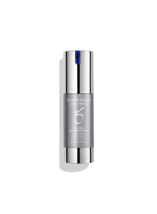 Retinol Skin Brightener 1% (Format Voyage)