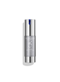 Retinol Skin Brightener 1% (Format Voyage)  hi-res num&eacute;ro de l&rsquo;image 1