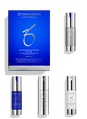 Skin Brightening Program + Texture Kit  hi-res num&eacute;ro de l&rsquo;image 1