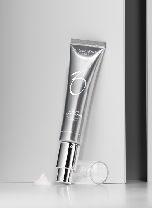 Instant Pore Refiner  hi-res num&eacute;ro de l&rsquo;image 2