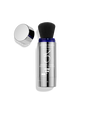 Sunscreen + Powder Broad-Spectrum SPF 30  hi-res image number 1