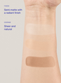 ZO Skin Health Sheer Fluid Tint image number 4