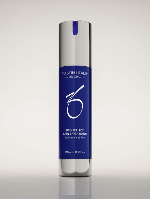Brightalive® Skin Brightener