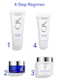 Complexion Clearing Program  hi-res image number 2