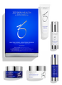 Skin Tone Evening + Brightening Program Front View num&eacute;ro de l&rsquo;image 1