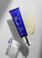 Radical Night Retinol with texture image number 2