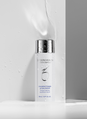Calming Toner (Format Voyage)  hi-res num&eacute;ro de l&rsquo;image 2