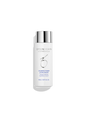 Calming Toner (Format Voyage)  hi-res num&eacute;ro de l&rsquo;image 1