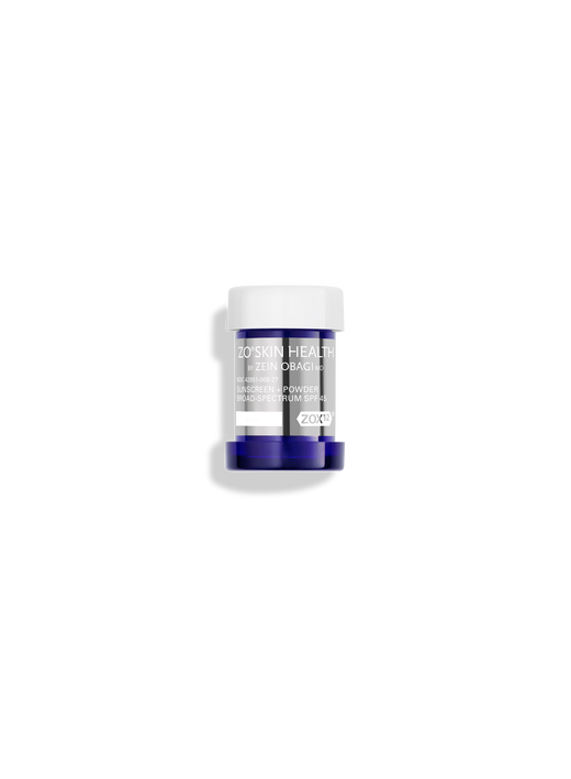 Sunscreen + Powder Broad-Spectrum Refill SPF 30  hi-res image number 1