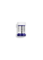 Sunscreen + Powder Broad-Spectrum Refill SPF 30  hi-res image number 1