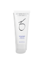 Gentle Cleanser  hi-res image number 1