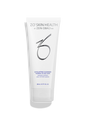 Exfoliating Cleanser  hi-res num&eacute;ro de l&rsquo;image 1
