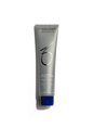 ZO Skin Health Gel Sunscreen Broad-Spectrum SPF 50 Front View num&eacute;ro de l&rsquo;image 1