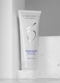 Exfoliating Cleanser  hi-res num&eacute;ro de l&rsquo;image 2