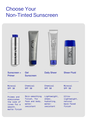 ZO Skin Health Gel Sunscreen Broad-Spectrum SPF 50 Before Comparison Chart num&eacute;ro de l&rsquo;image 7