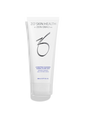 Hydrating Cleanser  hi-res num&eacute;ro de l&rsquo;image 1