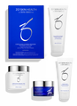 Complexion Clearing Program  hi-res image number 1