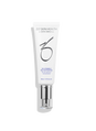 10 Percent Vitamin C Self-Activating  hi-res image number 1
