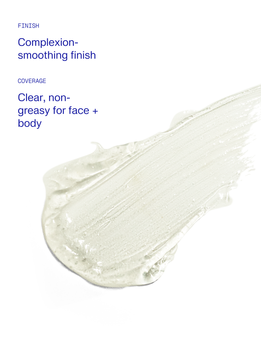 ZO Skin Health Gel Sunscreen Broad-Spectrum SPF 50 Formula num&eacute;ro de l&rsquo;image 4