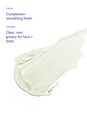 ZO Skin Health Gel Sunscreen Broad-Spectrum SPF 50 Formula num&eacute;ro de l&rsquo;image 4