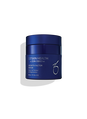 ZO Skin Health Growh Factor Serum Fornt View num&eacute;ro de l&rsquo;image 1