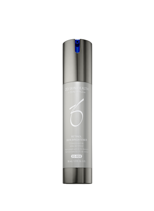 Retinol Skin Brightener 0.3  hi-res num&eacute;ro de l&rsquo;image 1