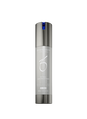 Retinol Skin Brightener 0.3  hi-res num&eacute;ro de l&rsquo;image 1
