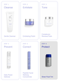 ZO Skin Health Sheer Fluid Tint image number 8