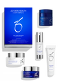 Anti-Aging Program Kit  hi-res num&eacute;ro de l&rsquo;image 1