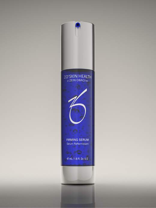 Firming Serum