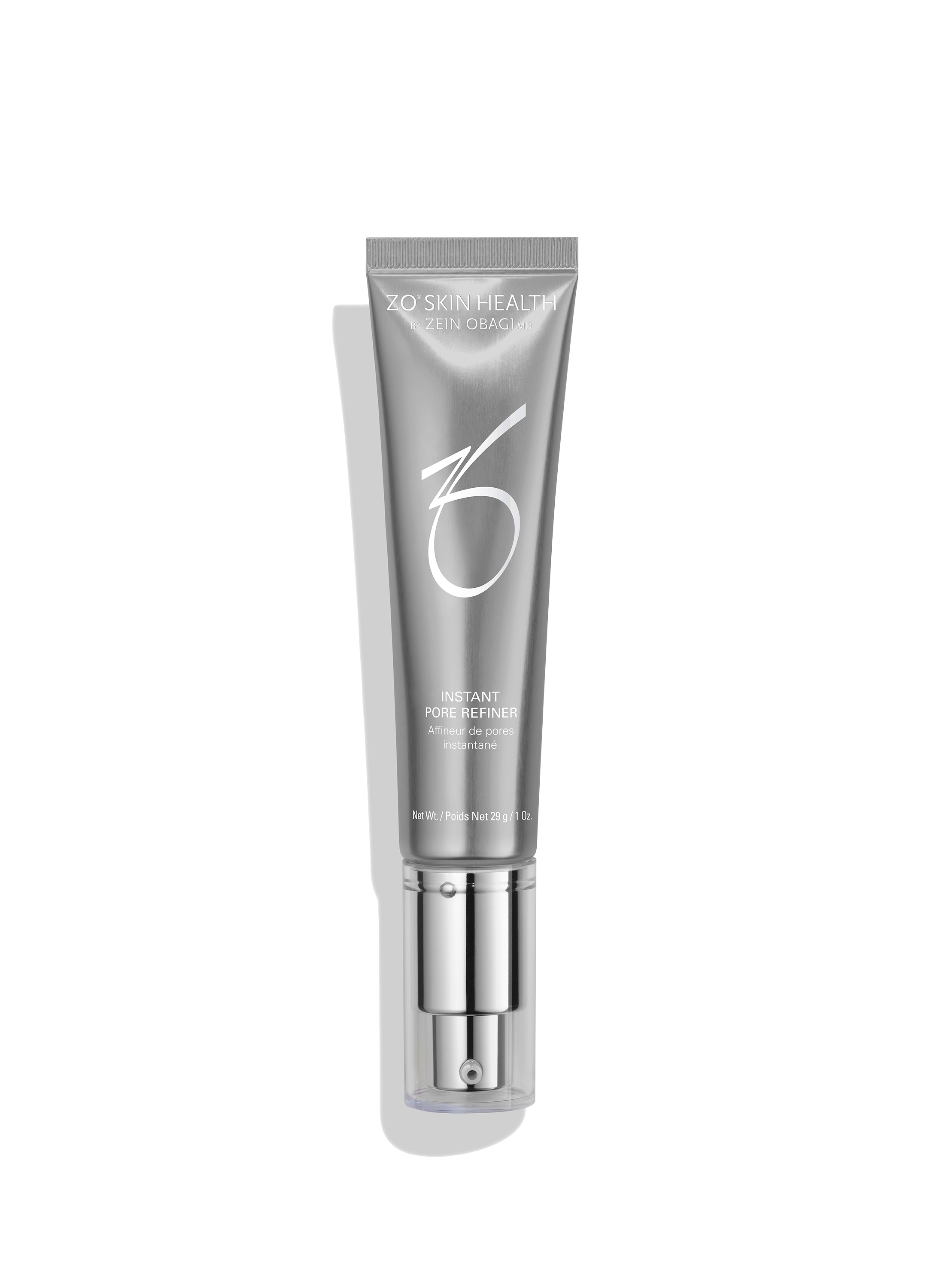 ZO Skin Health Instant Pore Refiner