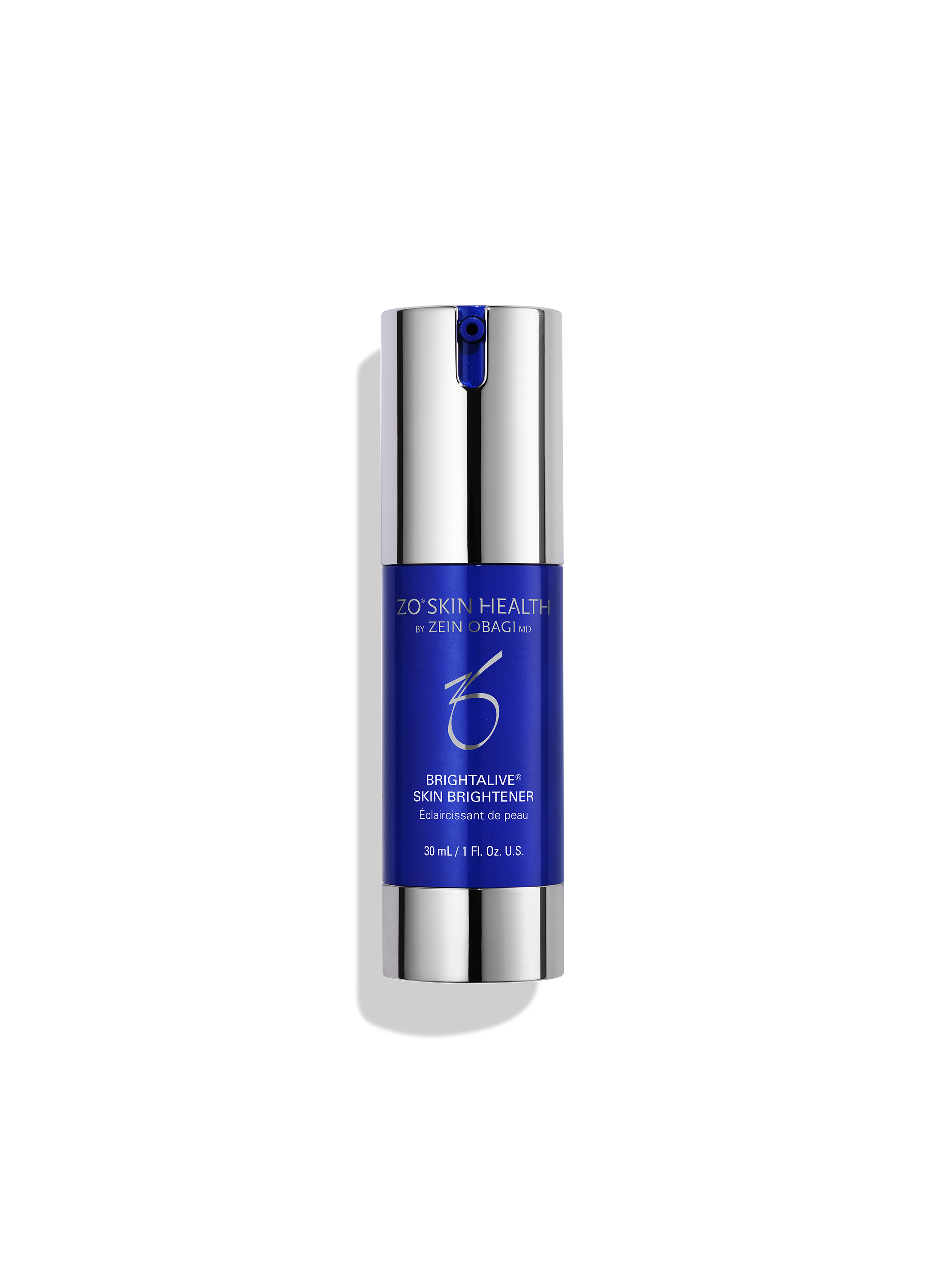【2025】お歳暮・冬ギフト (Travel Brightalive® Size) CA Health Skin ZO – パック・フェイスマスク
